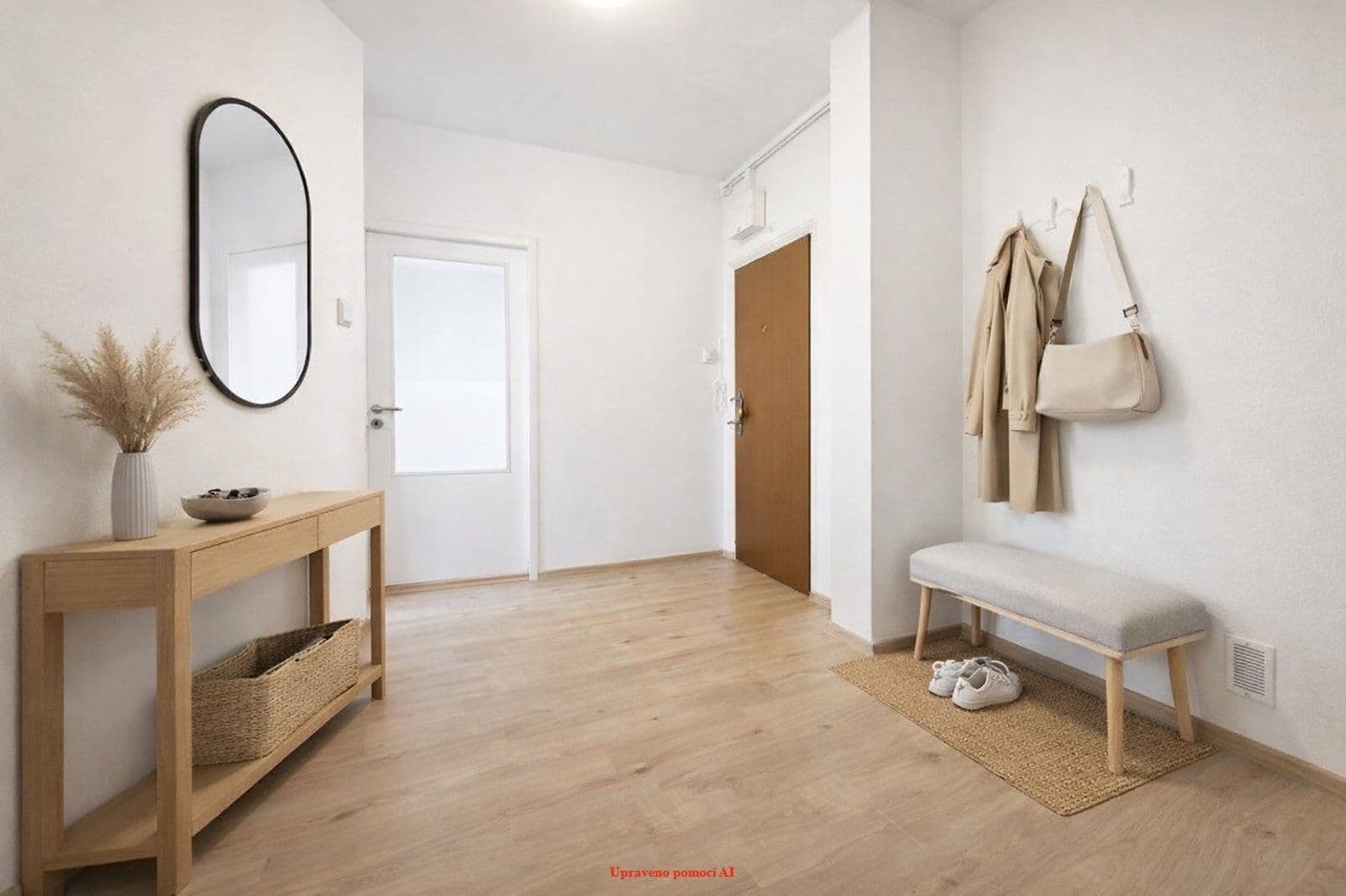 2 bedroom flat to rent, 52 m², Božkova, Karviná, Moravskoslezský Region 2 bedroom flat to rent, 52 m², Božkova, Karviná, Moravskoslezský Region