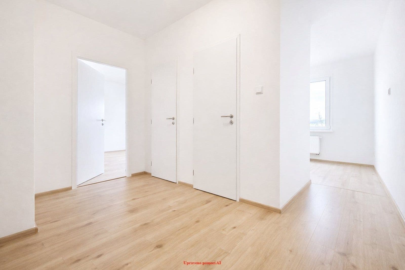 2 bedroom flat to rent, 52 m², Božkova, Karviná, Moravskoslezský Region 2 bedroom flat to rent, 52 m², Božkova, Karviná, Moravskoslezský Region