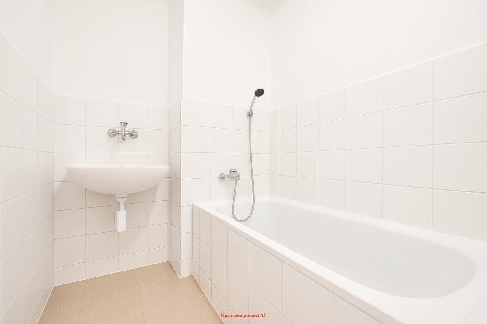 2 bedroom flat to rent, 54 m², Okružní, Havířov, Moravskoslezský Region 2 bedroom flat to rent, 54 m², Okružní, Havířov, Moravskoslezský Region