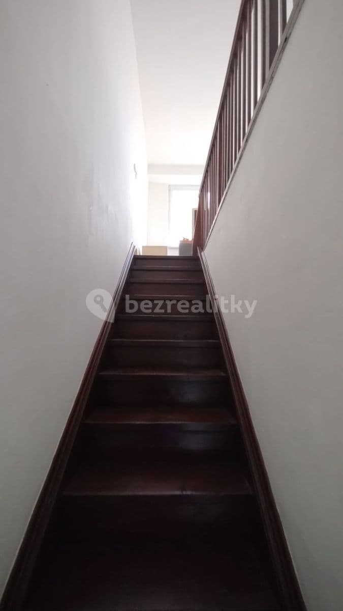 4 bedroom flat to rent, 76 m², Ostrava, Moravskoslezský Region 4 bedroom flat to rent, 76 m², Ostrava, Moravskoslezský Region