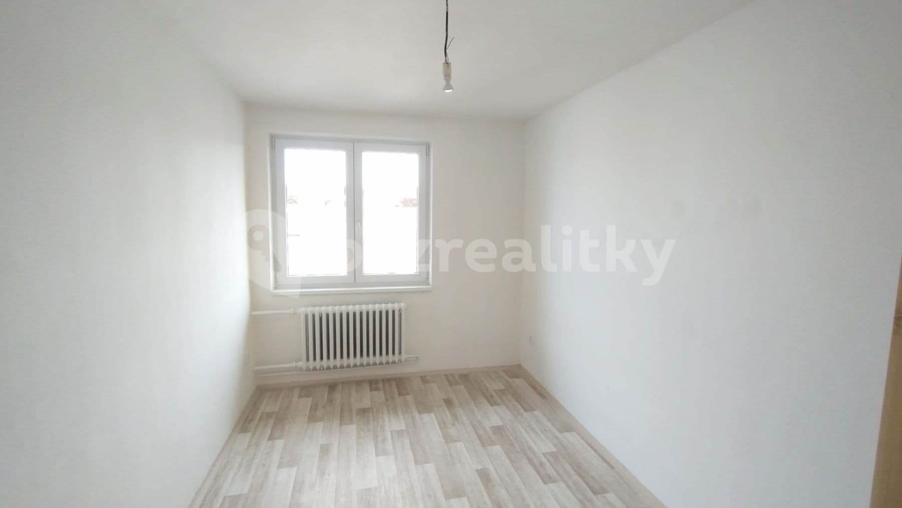 4 bedroom flat to rent, 76 m², Ostrava, Moravskoslezský Region 4 bedroom flat to rent, 76 m², Ostrava, Moravskoslezský Region