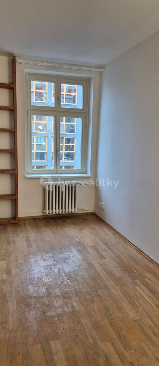 3 bedroom flat to rent, 70 m², Sudoměřská, Prague, Prague 3 bedroom flat to rent, 70 m², Sudoměřská, Prague, Prague