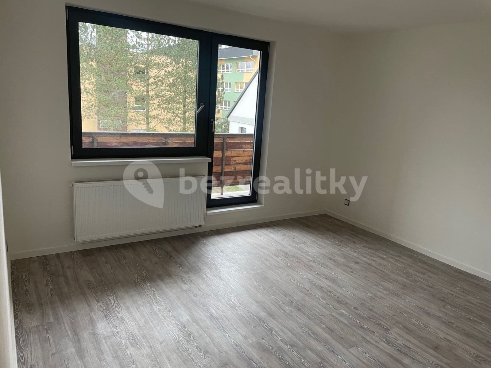 3 bedroom flat to rent, 75 m², Nábřeží, Brandýs nad Labem-Stará Boleslav, Středočeský Region 3 bedroom flat to rent, 75 m², Nábřeží, Brandýs nad Labem-Stará Boleslav, Středočeský Region