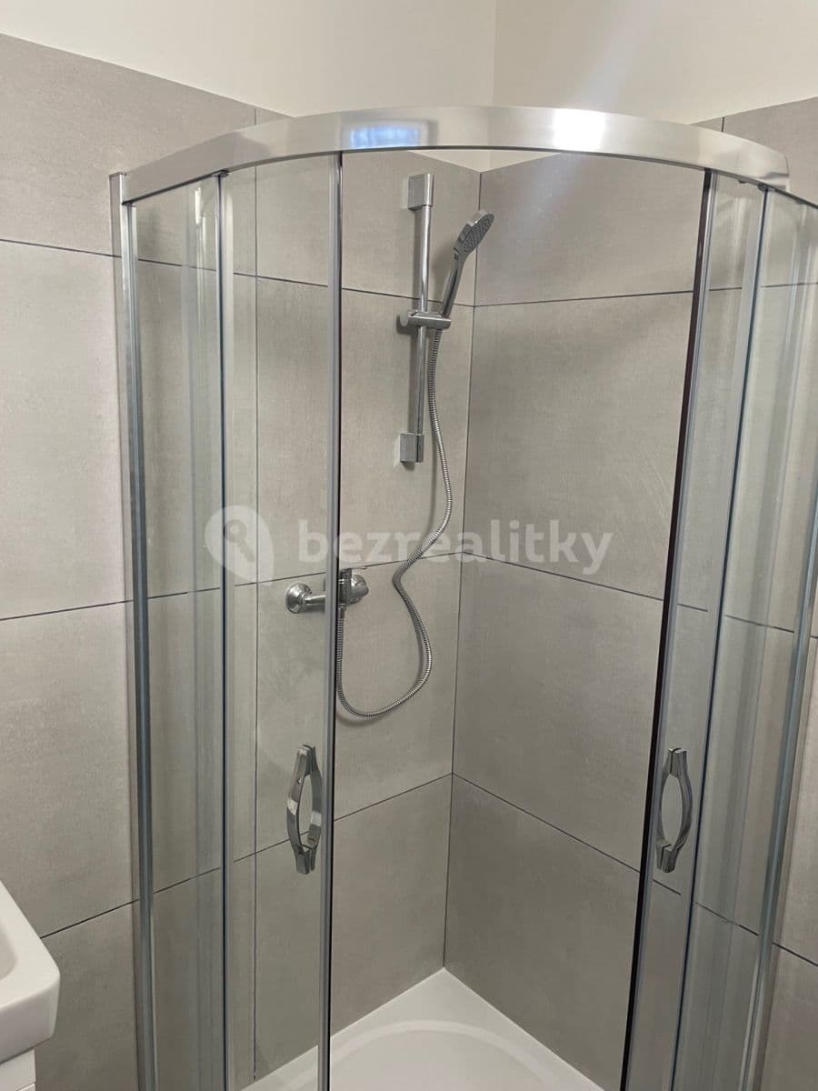 3 bedroom flat to rent, 75 m², Nábřeží, Brandýs nad Labem-Stará Boleslav, Středočeský Region 3 bedroom flat to rent, 75 m², Nábřeží, Brandýs nad Labem-Stará Boleslav, Středočeský Region