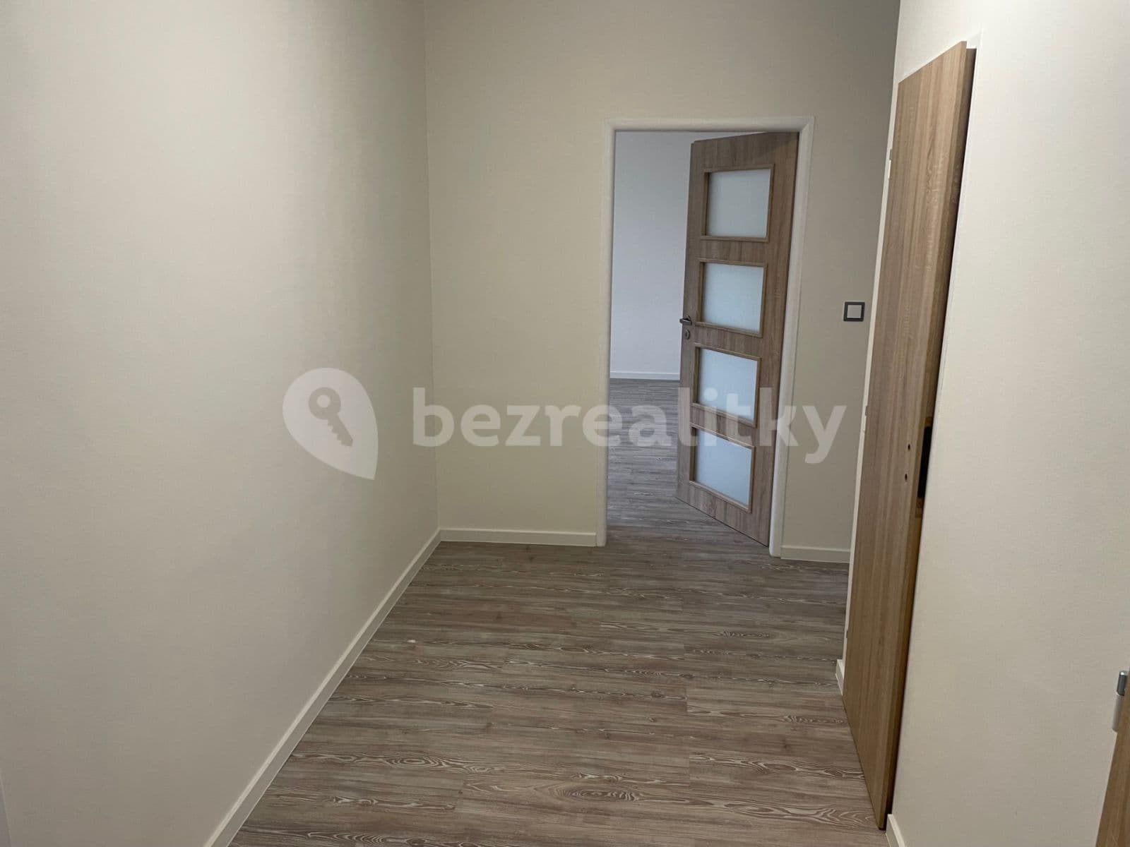 3 bedroom flat to rent, 75 m², Nábřeží, Brandýs nad Labem-Stará Boleslav, Středočeský Region 3 bedroom flat to rent, 75 m², Nábřeží, Brandýs nad Labem-Stará Boleslav, Středočeský Region