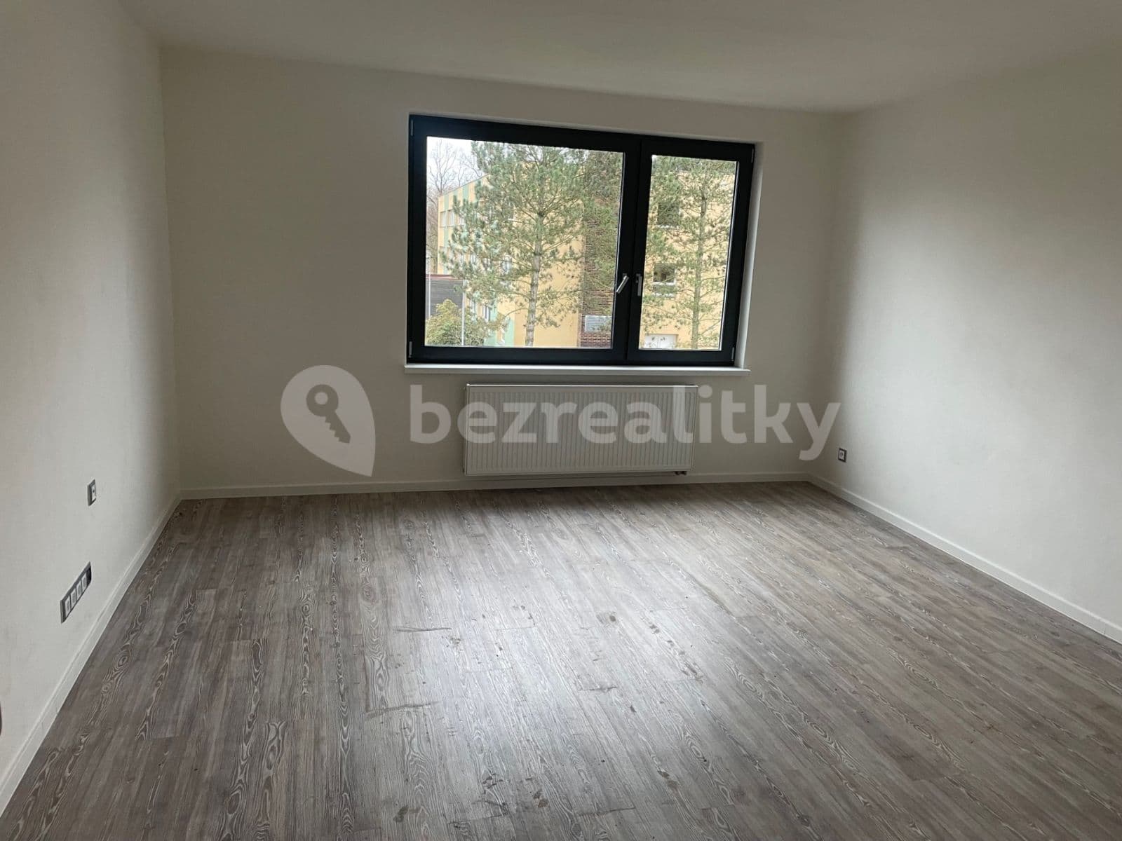 3 bedroom flat to rent, 75 m², Nábřeží, Brandýs nad Labem-Stará Boleslav, Středočeský Region 3 bedroom flat to rent, 75 m², Nábřeží, Brandýs nad Labem-Stará Boleslav, Středočeský Region