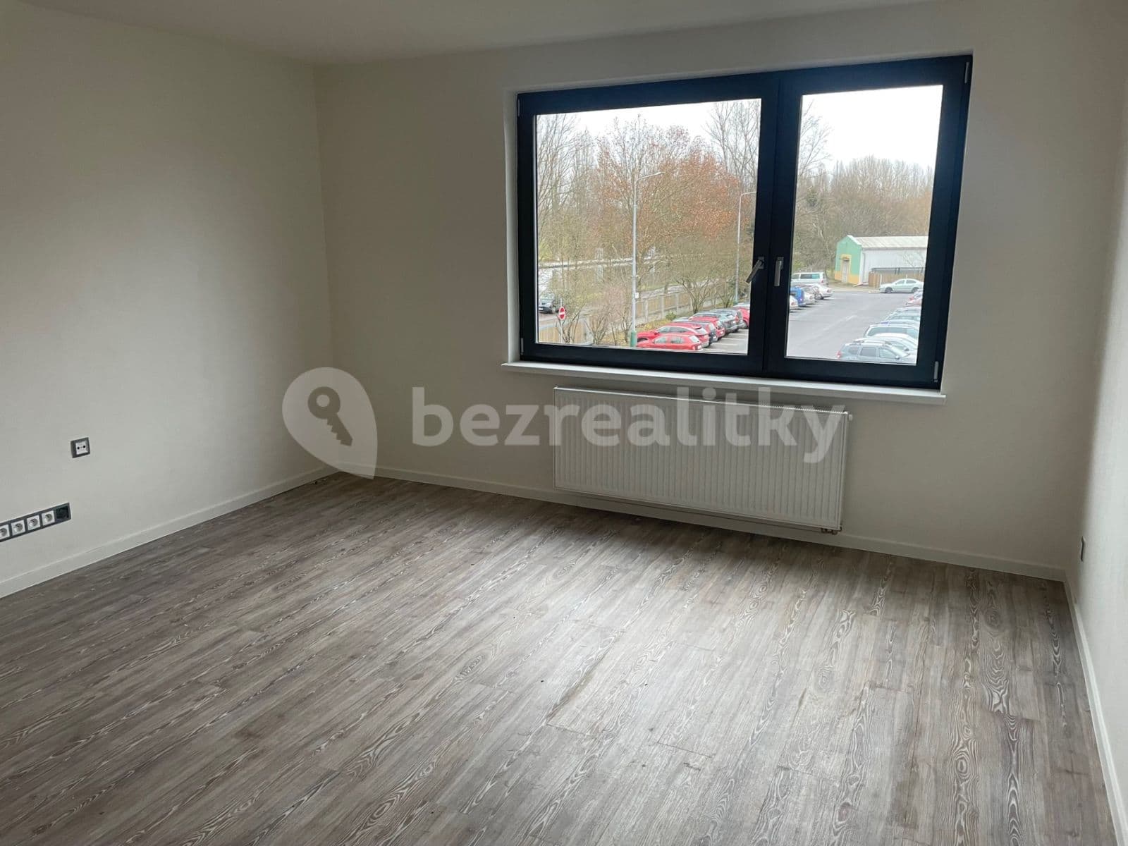 3 bedroom flat to rent, 75 m², Nábřeží, Brandýs nad Labem-Stará Boleslav, Středočeský Region 3 bedroom flat to rent, 75 m², Nábřeží, Brandýs nad Labem-Stará Boleslav, Středočeský Region