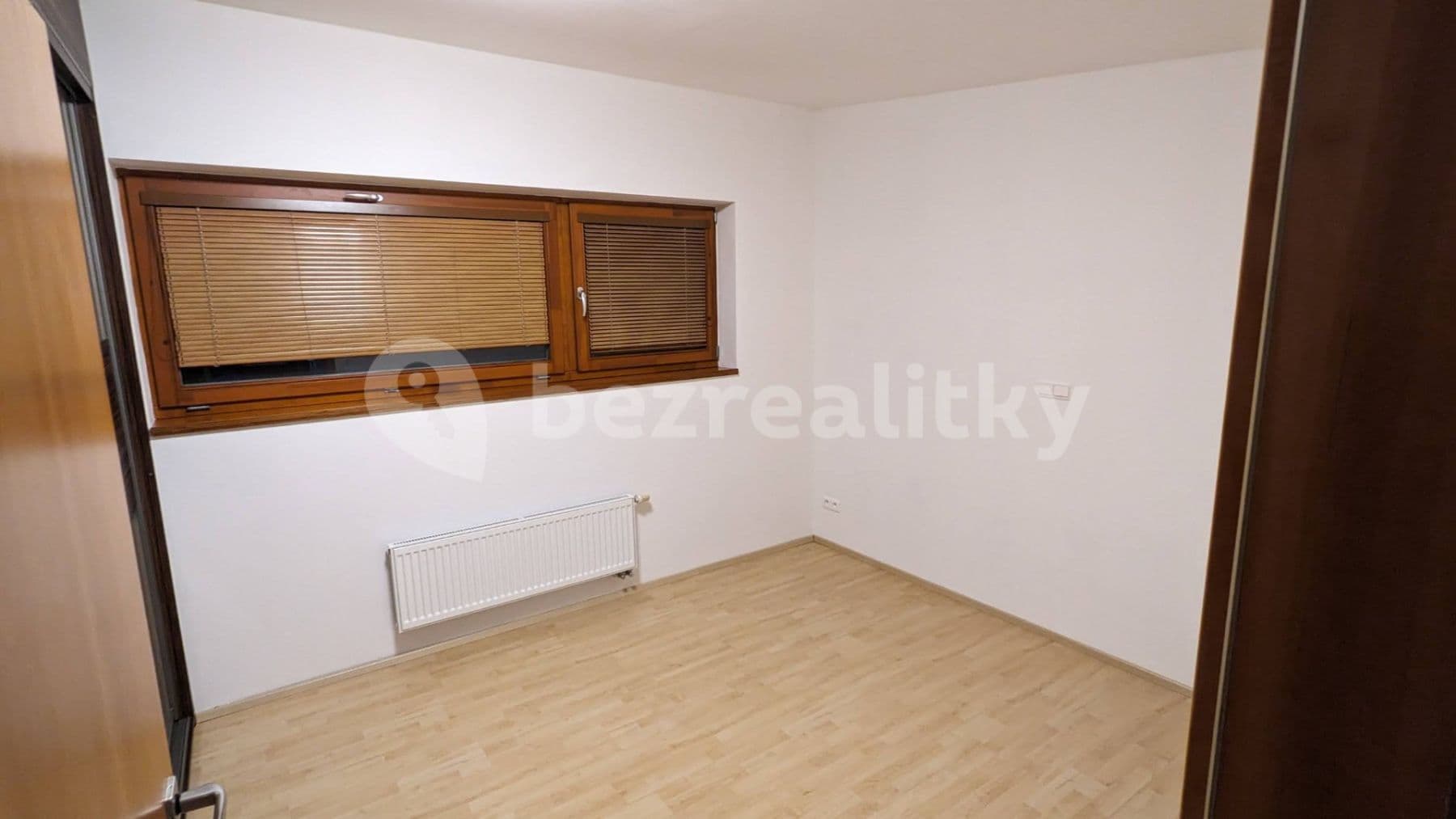 house to rent, 150 m², Náchodská, Prague, Prague house to rent, 150 m², Náchodská, Prague, Prague