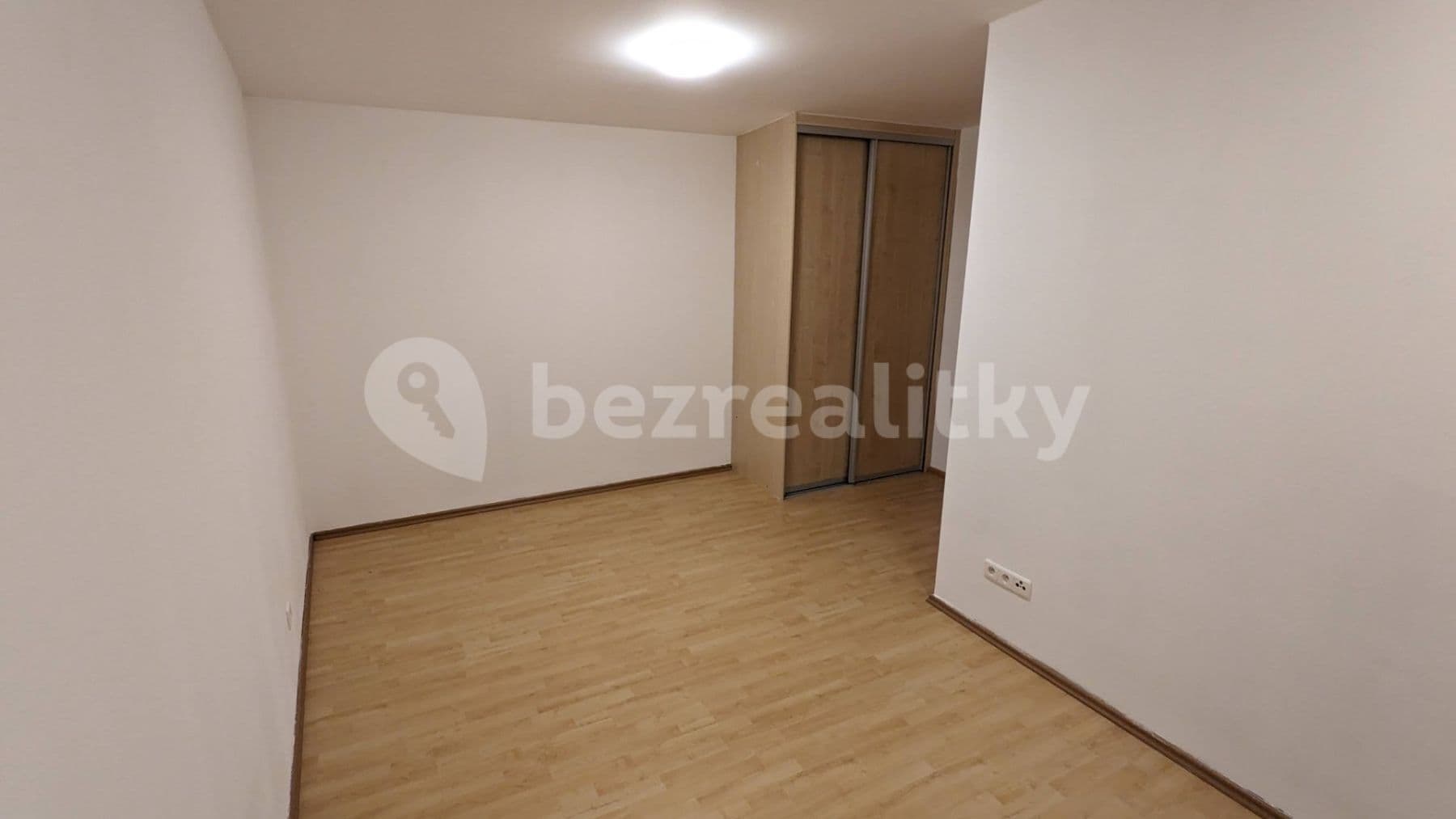 house to rent, 150 m², Náchodská, Prague, Prague house to rent, 150 m², Náchodská, Prague, Prague