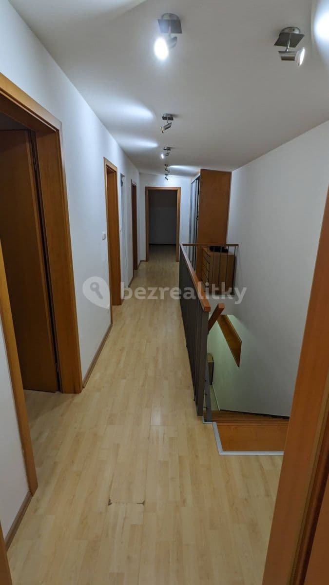 house to rent, 150 m², Náchodská, Prague, Prague house to rent, 150 m², Náchodská, Prague, Prague