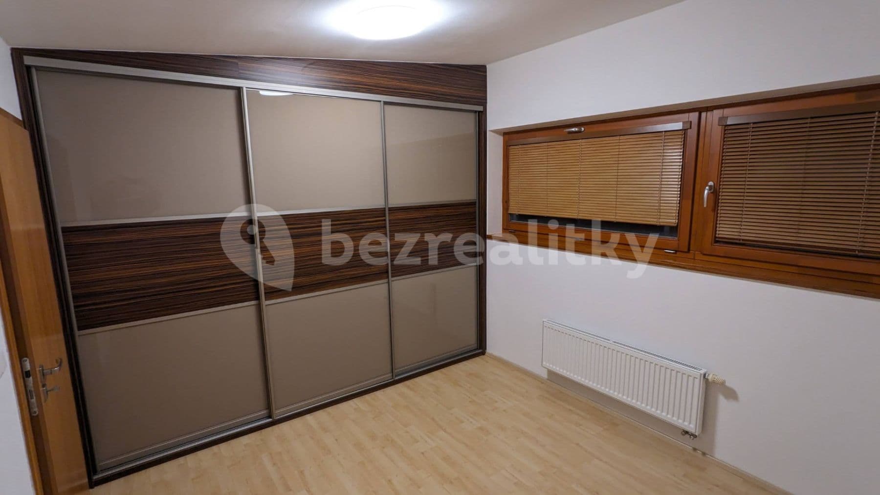 house to rent, 150 m², Náchodská, Prague, Prague house to rent, 150 m², Náchodská, Prague, Prague