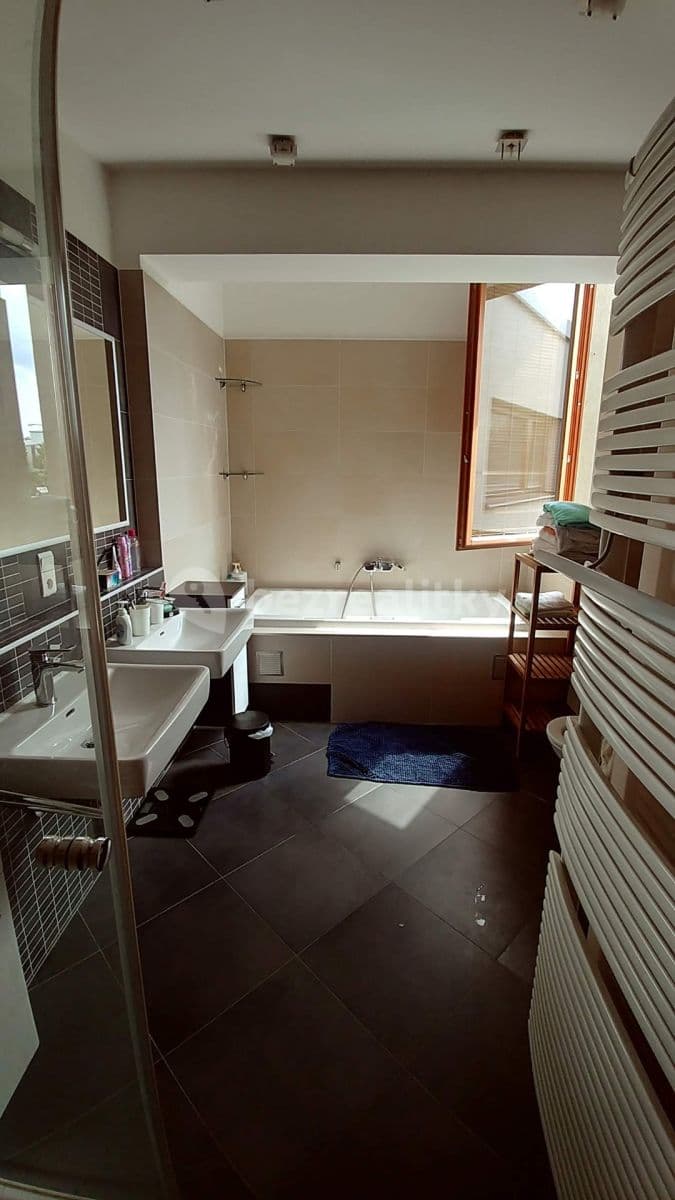 house to rent, 150 m², Náchodská, Prague, Prague house to rent, 150 m², Náchodská, Prague, Prague