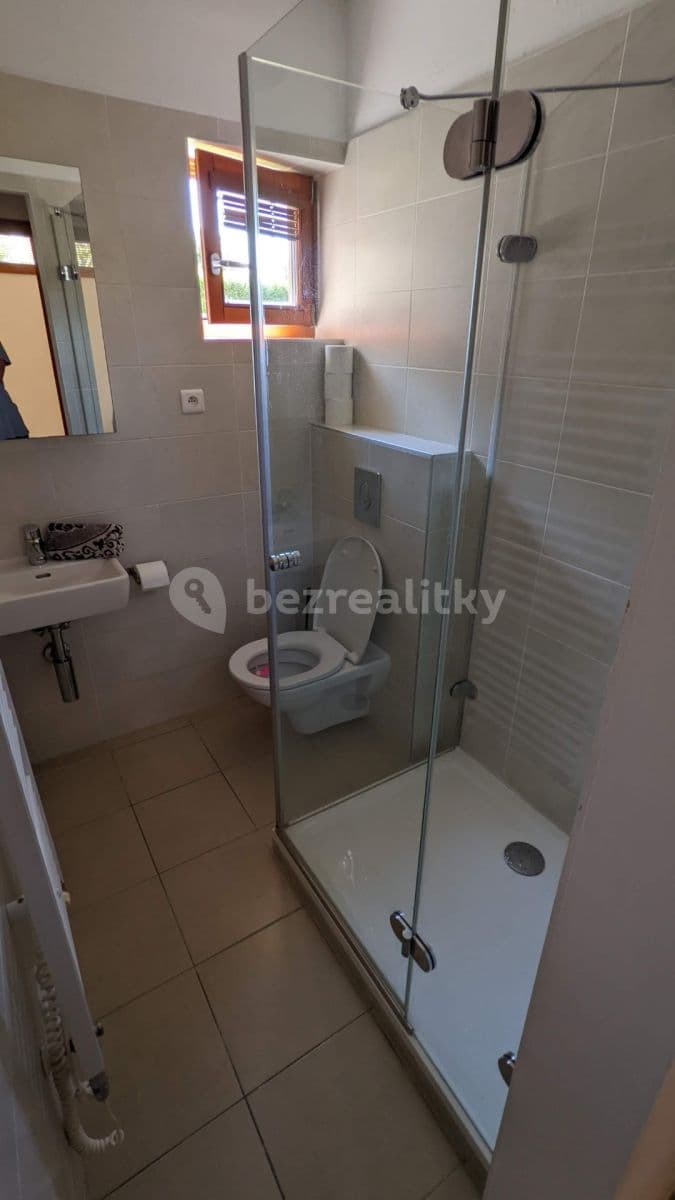 house to rent, 150 m², Náchodská, Prague, Prague house to rent, 150 m², Náchodská, Prague, Prague