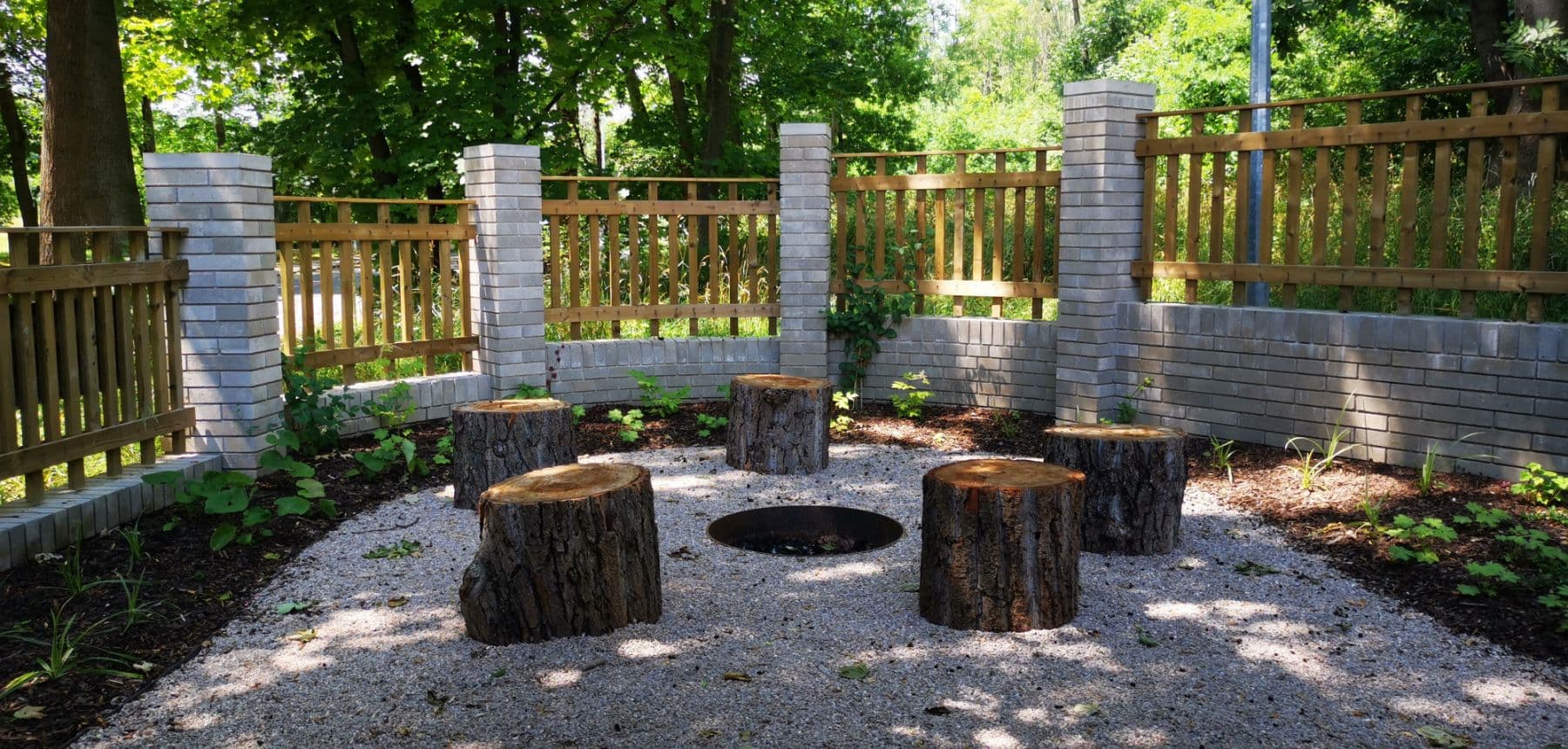 flat to rent, 86 m², Zahradníčkova, Prague, Prague flat to rent, 86 m², Zahradníčkova, Prague, Prague