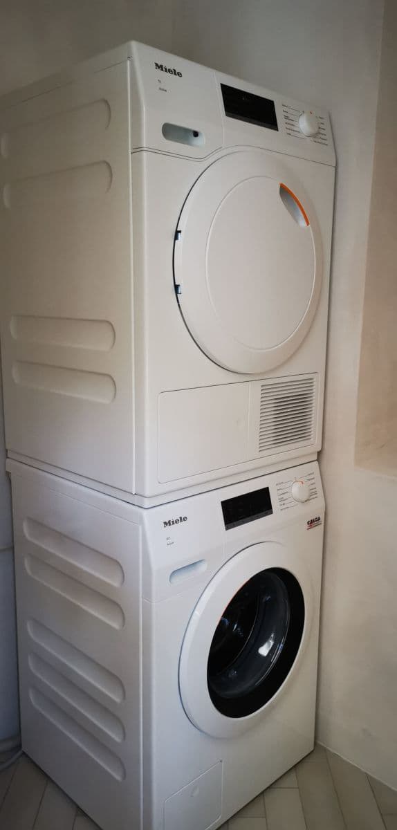 flat to rent, 86 m², Zahradníčkova, Prague, Prague flat to rent, 86 m², Zahradníčkova, Prague, Prague