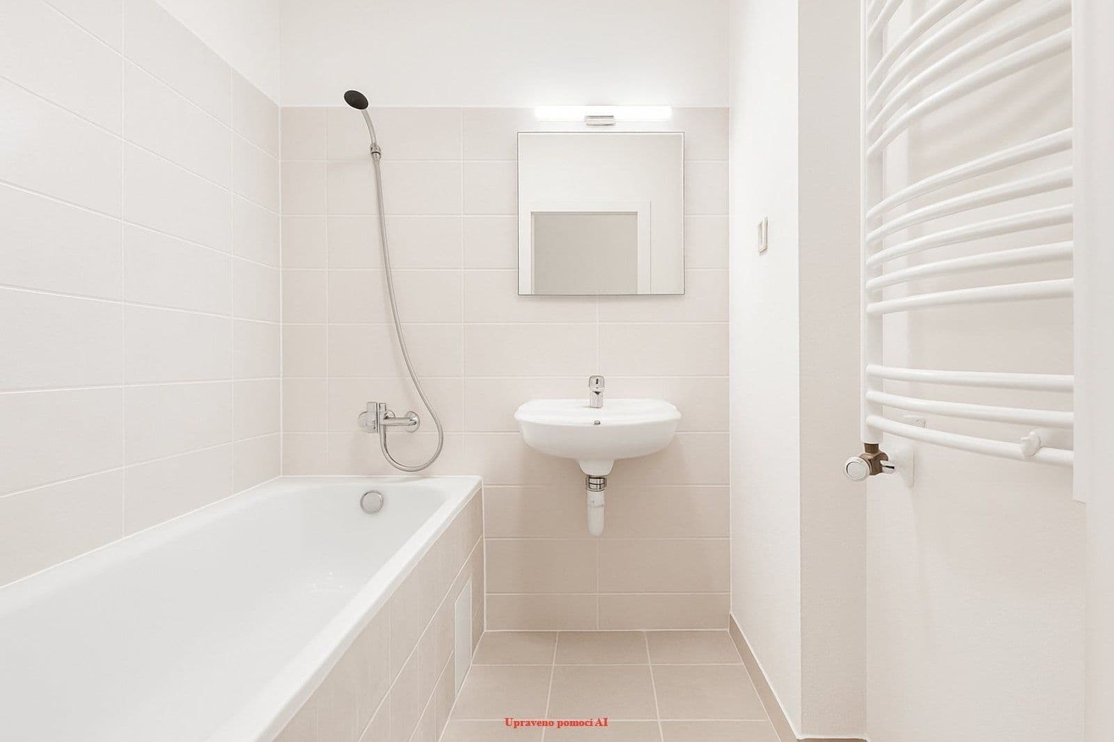 2 bedroom flat to rent, 56 m², Bieblova, Havířov, Moravskoslezský Region 2 bedroom flat to rent, 56 m², Bieblova, Havířov, Moravskoslezský Region