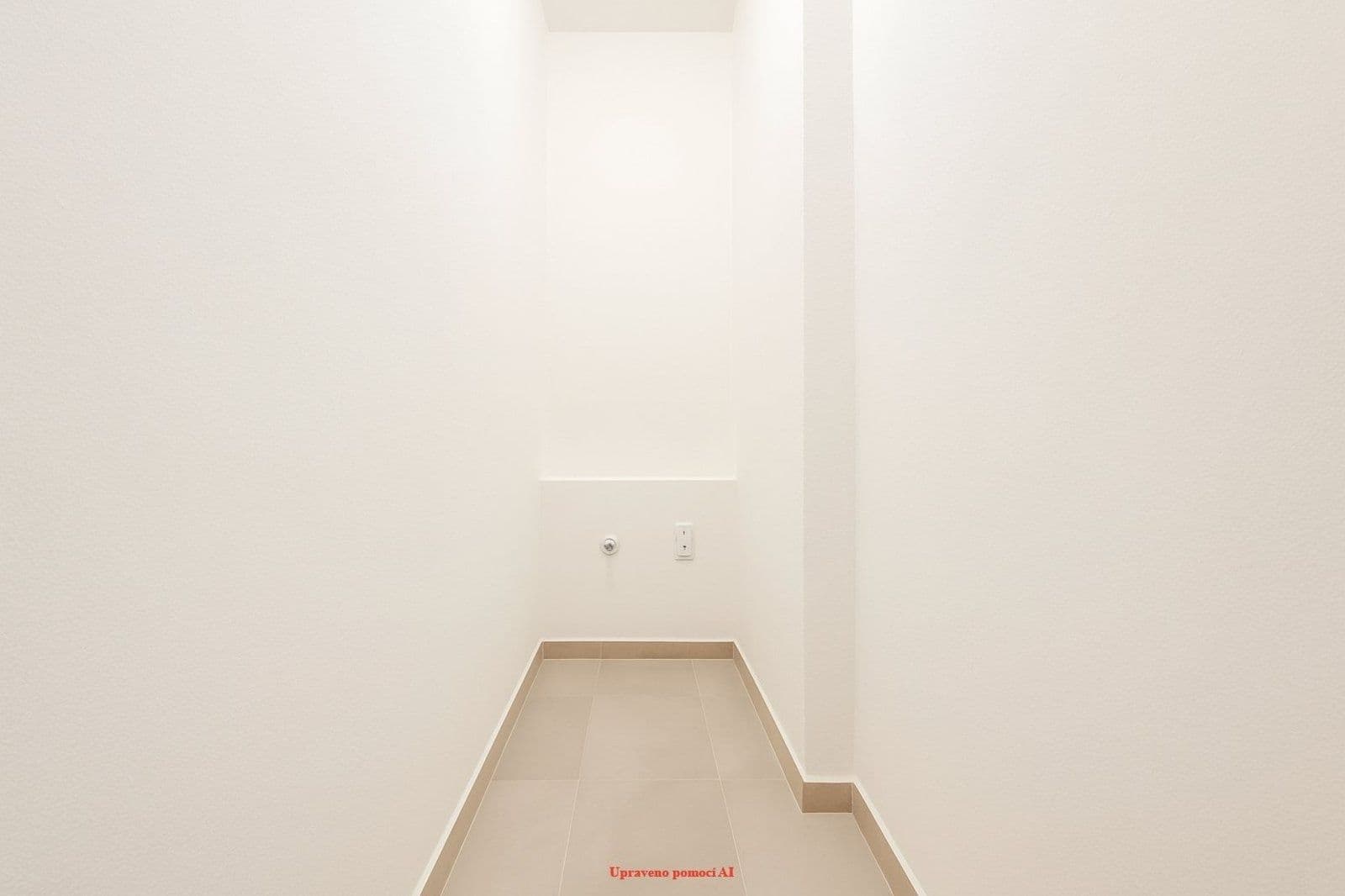 2 bedroom flat to rent, 56 m², Bieblova, Havířov, Moravskoslezský Region 2 bedroom flat to rent, 56 m², Bieblova, Havířov, Moravskoslezský Region