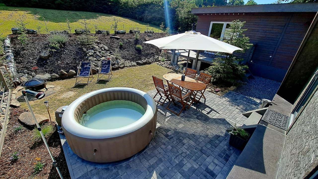 recreational property to rent, 0 m², Loučná nad Desnou, Olomoucký Region recreational property to rent, 0 m², Loučná nad Desnou, Olomoucký Region