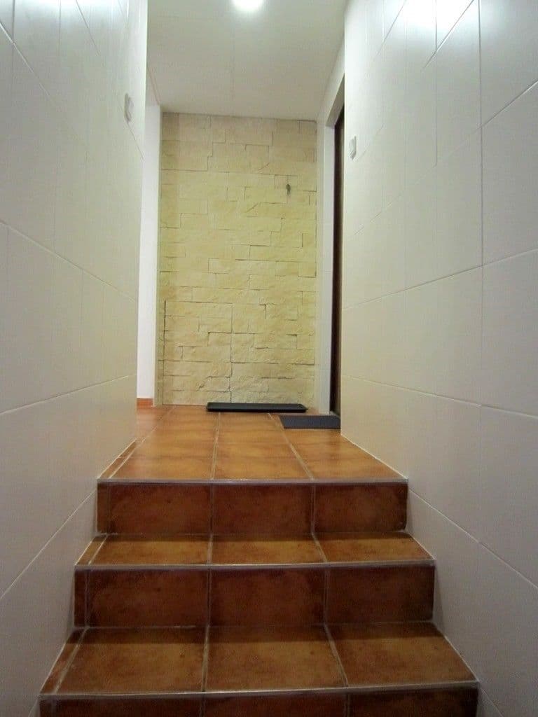Studio flat to rent, 33 m², Terronská, Prague, Prague Studio flat to rent, 33 m², Terronská, Prague, Prague