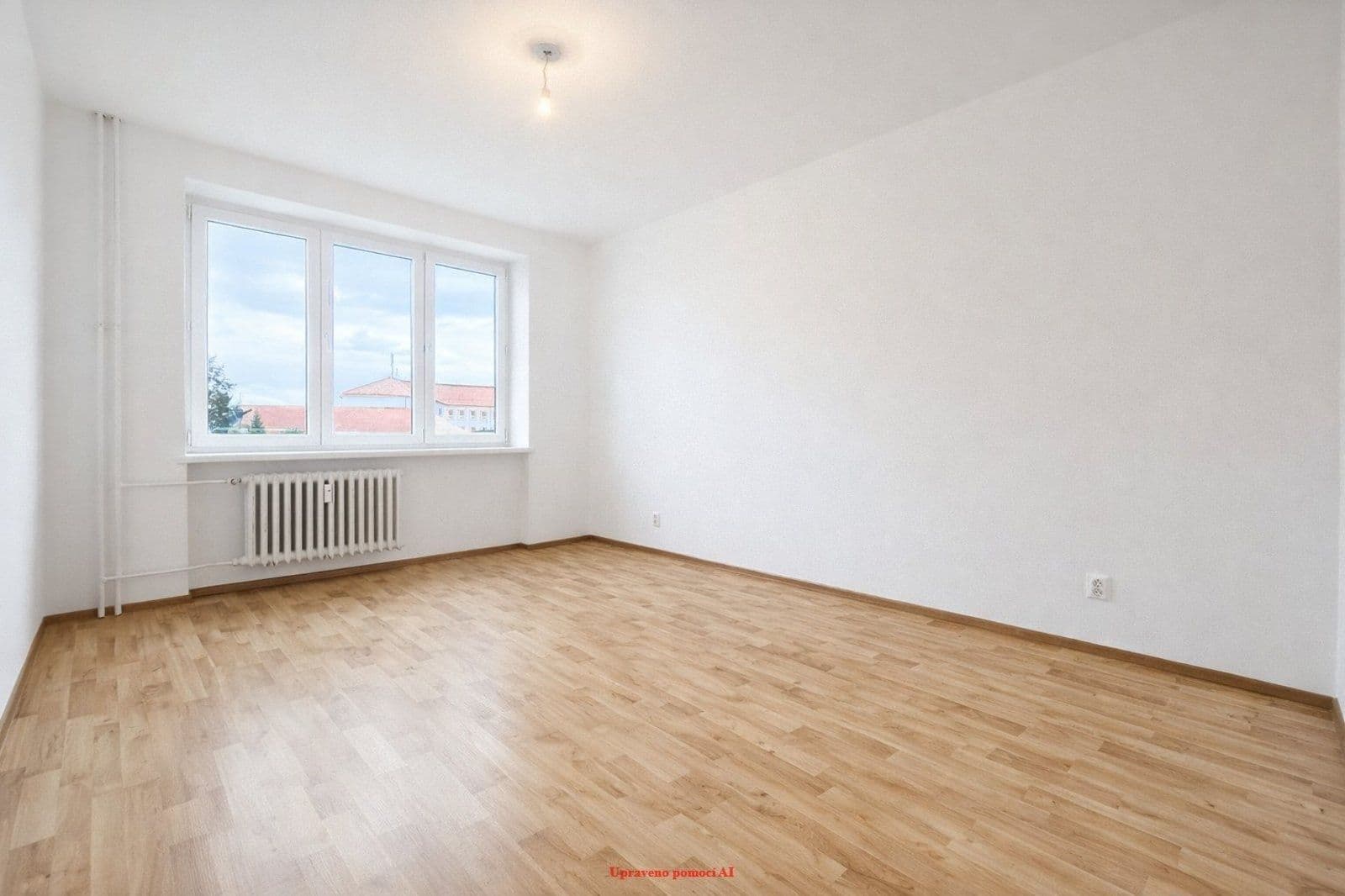 2 bedroom flat to rent, 58 m², Závodní, Karviná, Moravskoslezský Region 2 bedroom flat to rent, 58 m², Závodní, Karviná, Moravskoslezský Region