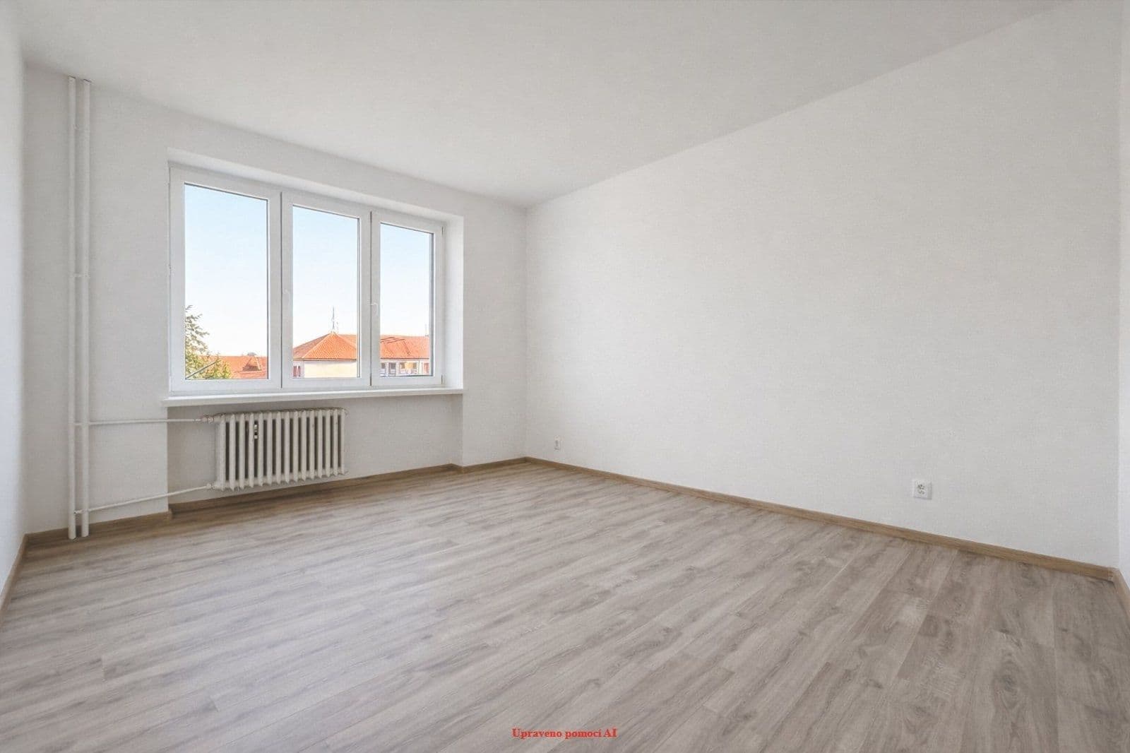 2 bedroom flat to rent, 58 m², Závodní, Karviná, Moravskoslezský Region 2 bedroom flat to rent, 58 m², Závodní, Karviná, Moravskoslezský Region
