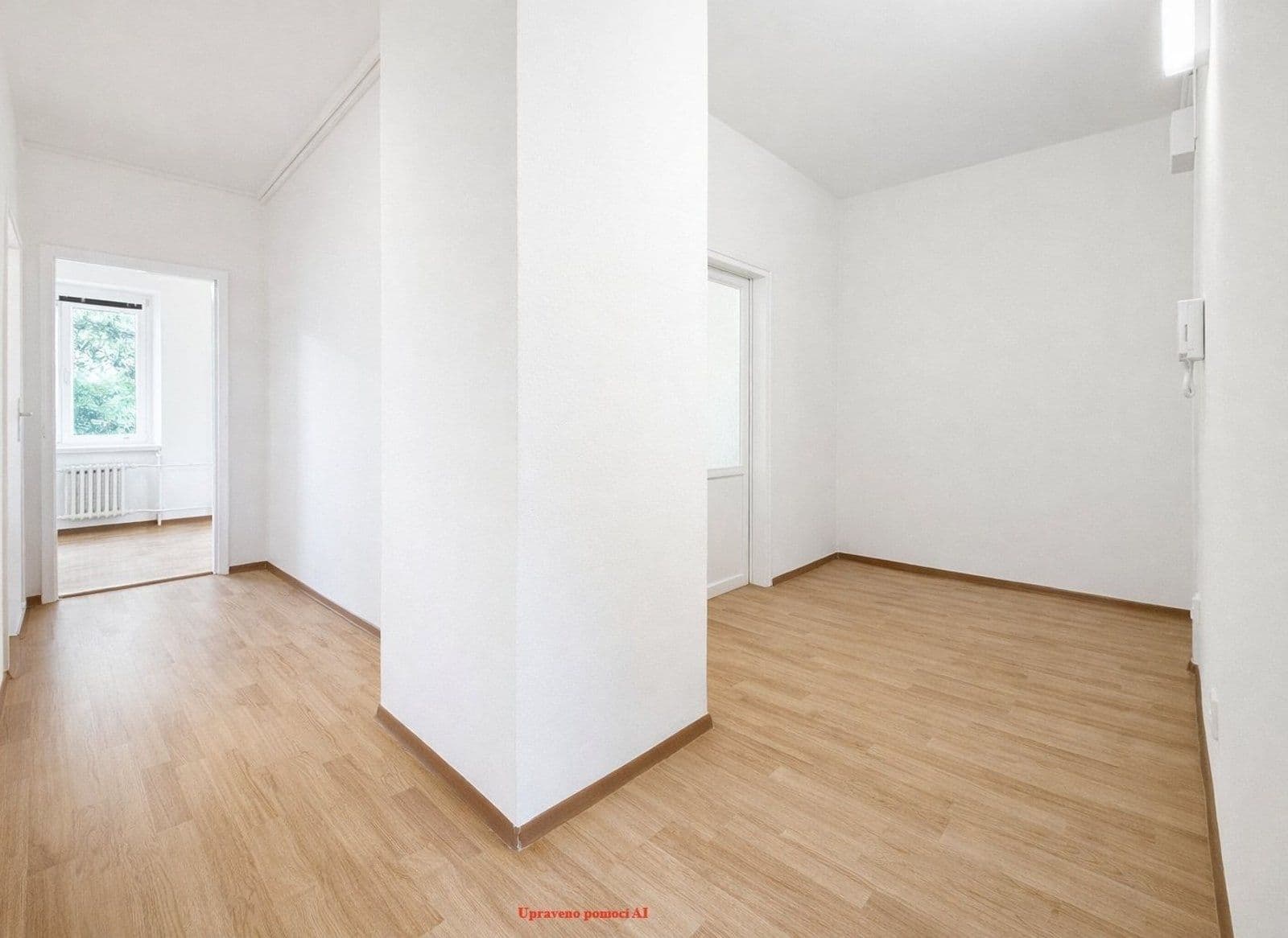 2 bedroom flat to rent, 58 m², Závodní, Karviná, Moravskoslezský Region 2 bedroom flat to rent, 58 m², Závodní, Karviná, Moravskoslezský Region