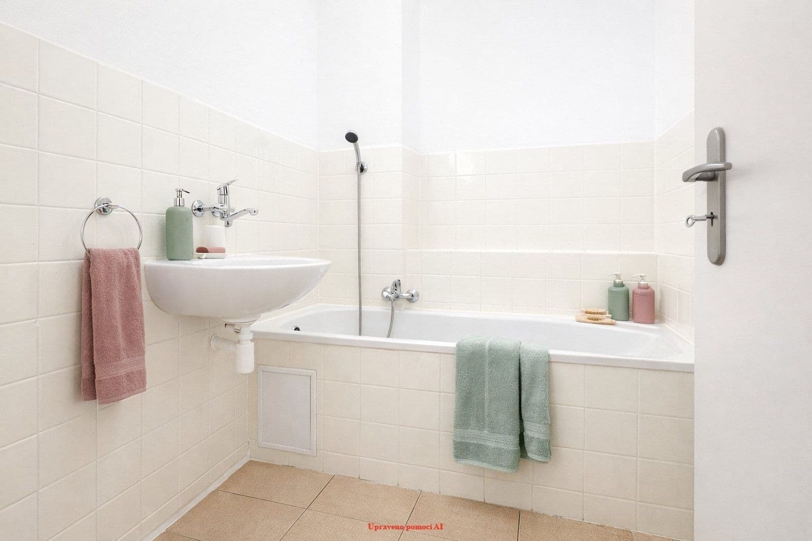2 bedroom flat to rent, 58 m², Závodní, Karviná, Moravskoslezský Region 2 bedroom flat to rent, 58 m², Závodní, Karviná, Moravskoslezský Region