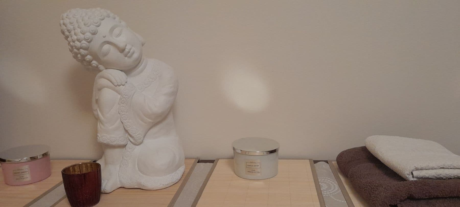 1 bedroom flat for sale, 36 m², Sportovní, Loket, Karlovarský Region 1 bedroom flat for sale, 36 m², Sportovní, Loket, Karlovarský Region