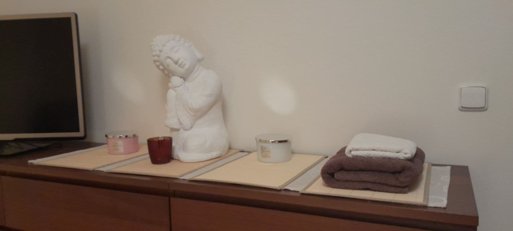 1 bedroom flat for sale, 36 m², Sportovní, Loket, Karlovarský Region 1 bedroom flat for sale, 36 m², Sportovní, Loket, Karlovarský Region