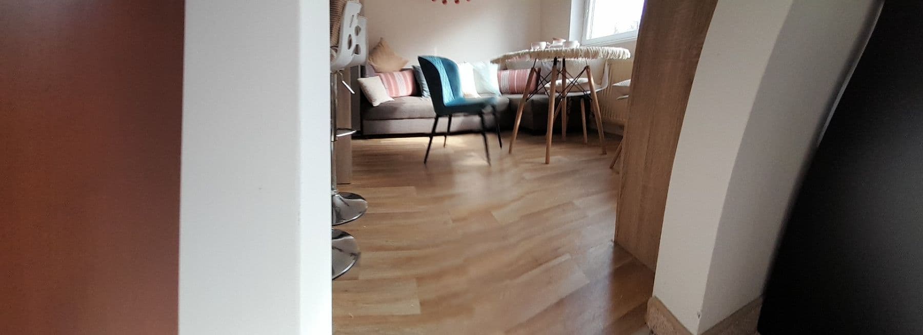 1 bedroom flat for sale, 36 m², Sportovní, Loket, Karlovarský Region 1 bedroom flat for sale, 36 m², Sportovní, Loket, Karlovarský Region