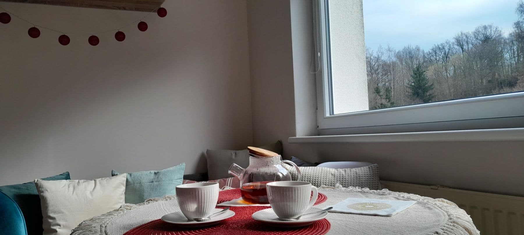 1 bedroom flat for sale, 36 m², Sportovní, Loket, Karlovarský Region 1 bedroom flat for sale, 36 m², Sportovní, Loket, Karlovarský Region