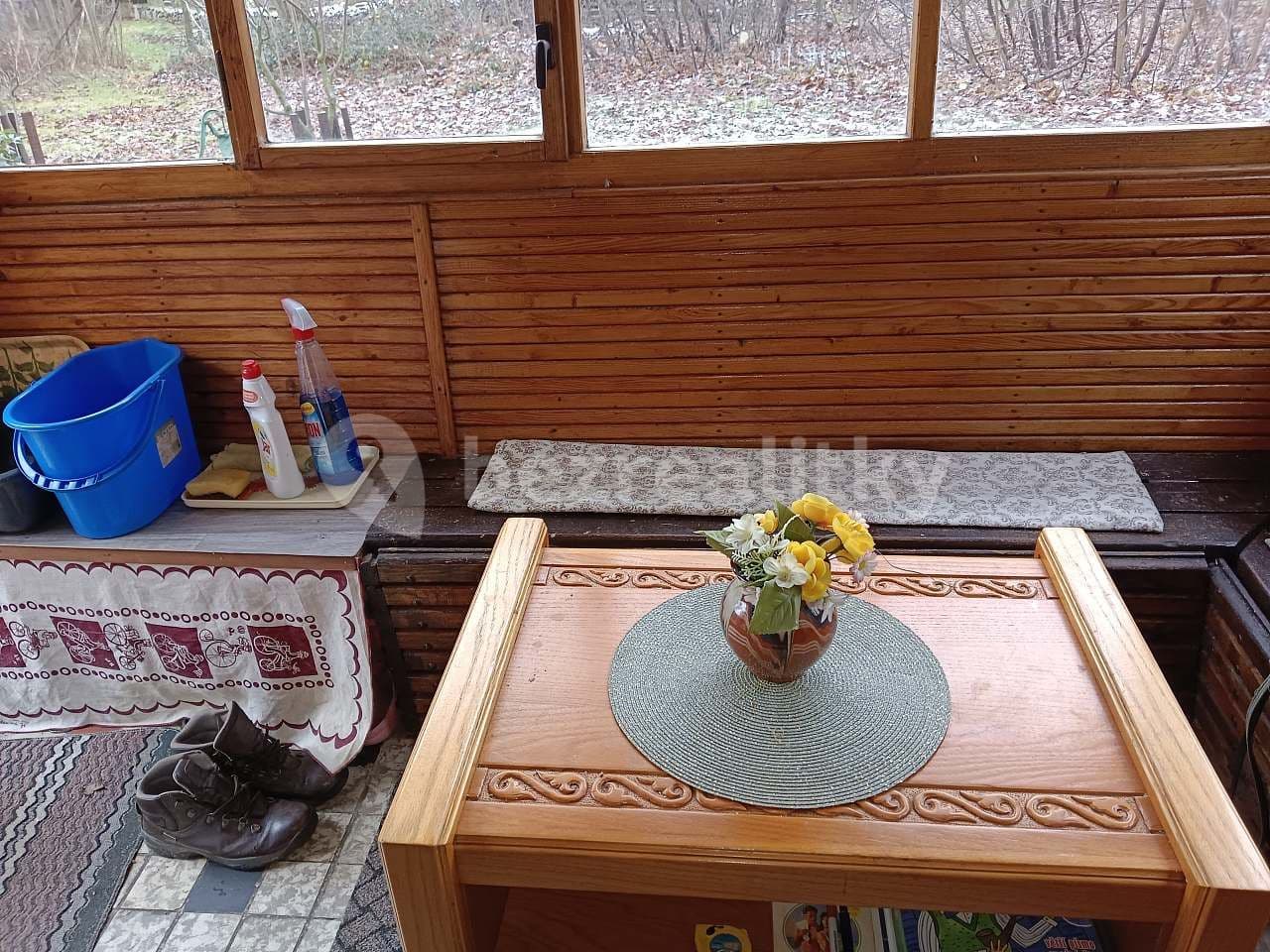 recreational property to rent, 0 m², Raškovice, Moravskoslezský Region recreational property to rent, 0 m², Raškovice, Moravskoslezský Region