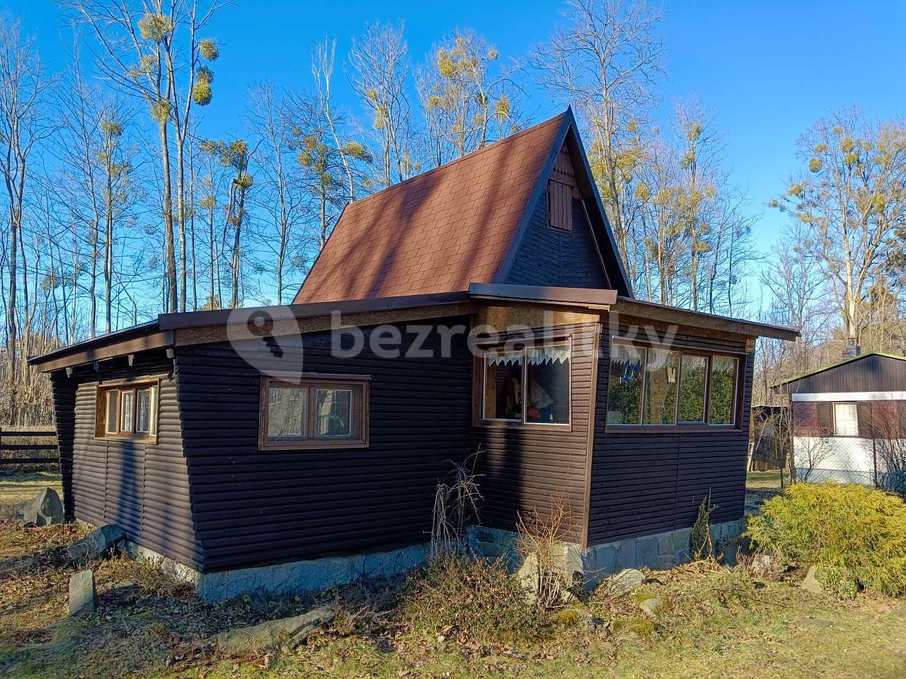 recreational property to rent, 0 m², Raškovice, Moravskoslezský Region recreational property to rent, 0 m², Raškovice, Moravskoslezský Region