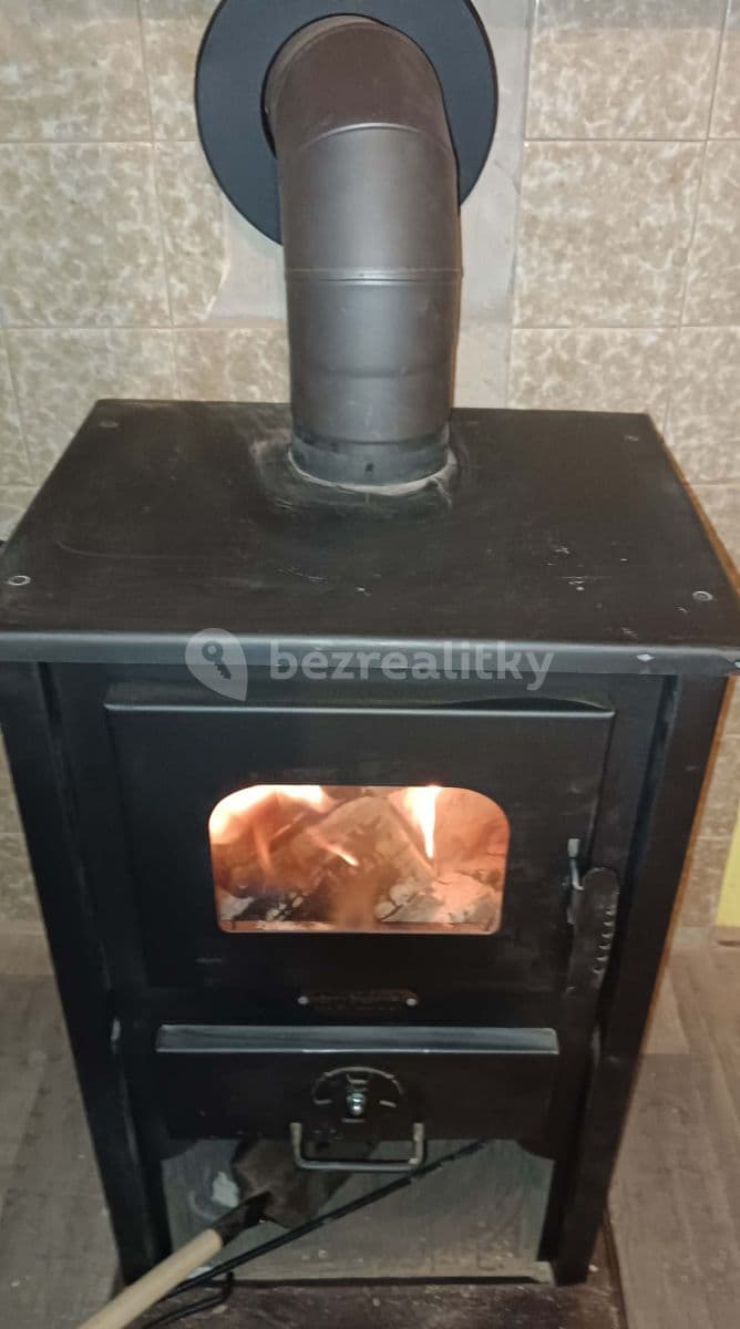 recreational property to rent, 0 m², Raškovice, Moravskoslezský Region recreational property to rent, 0 m², Raškovice, Moravskoslezský Region