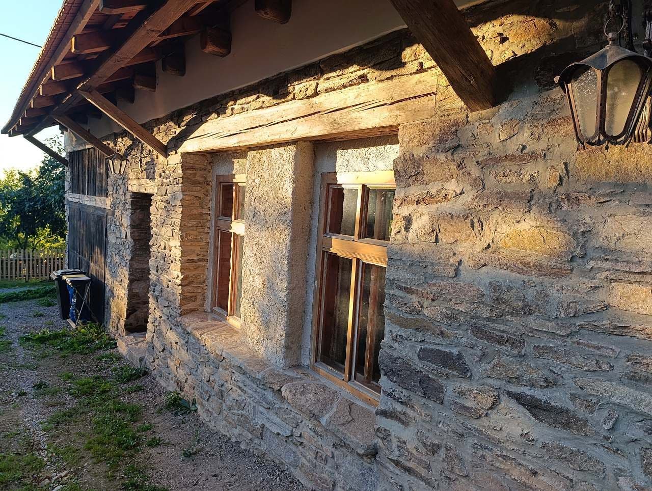 recreational property to rent, 0 m², Synalov, Jihomoravský Region recreational property to rent, 0 m², Synalov, Jihomoravský Region