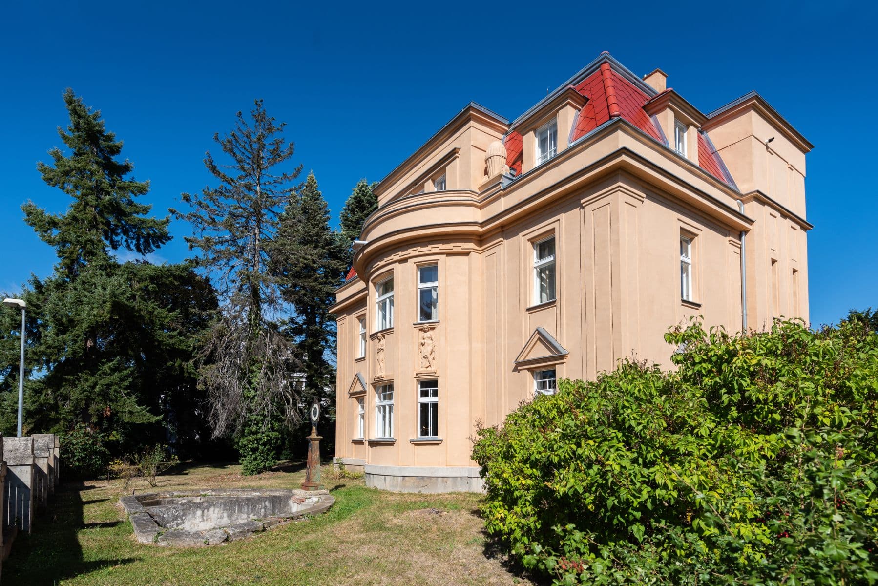 flat to rent, 90 m², Lomená, Prague, Prague flat to rent, 90 m², Lomená, Prague, Prague