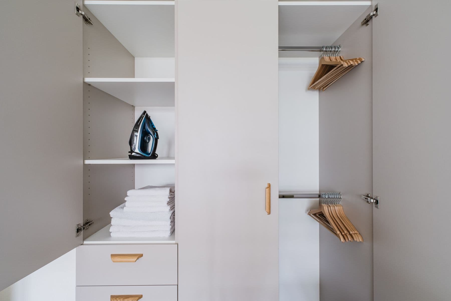 flat to rent, 61 m², U Pergamenky a, Prague, Prague flat to rent, 61 m², U Pergamenky a, Prague, Prague