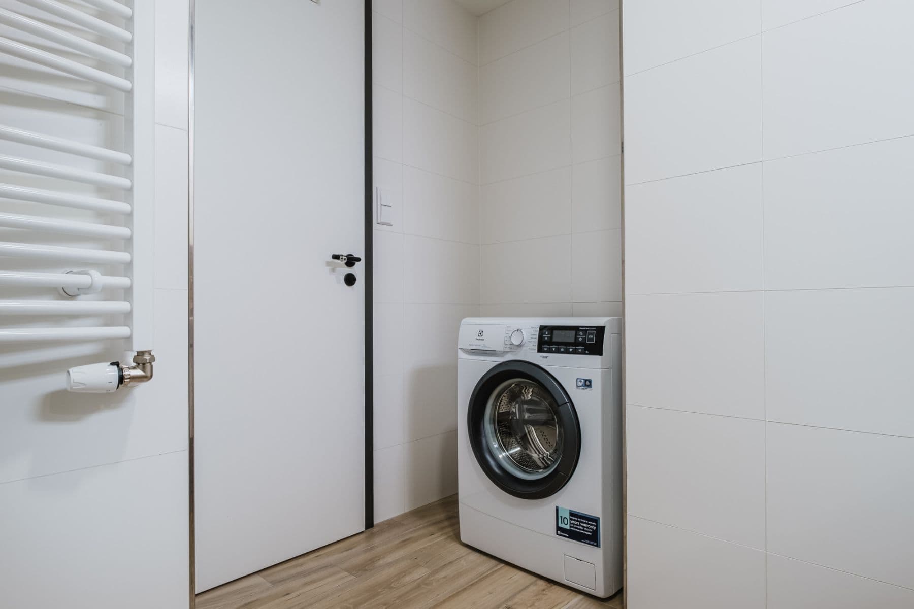 flat to rent, 61 m², U Pergamenky a, Prague, Prague flat to rent, 61 m², U Pergamenky a, Prague, Prague