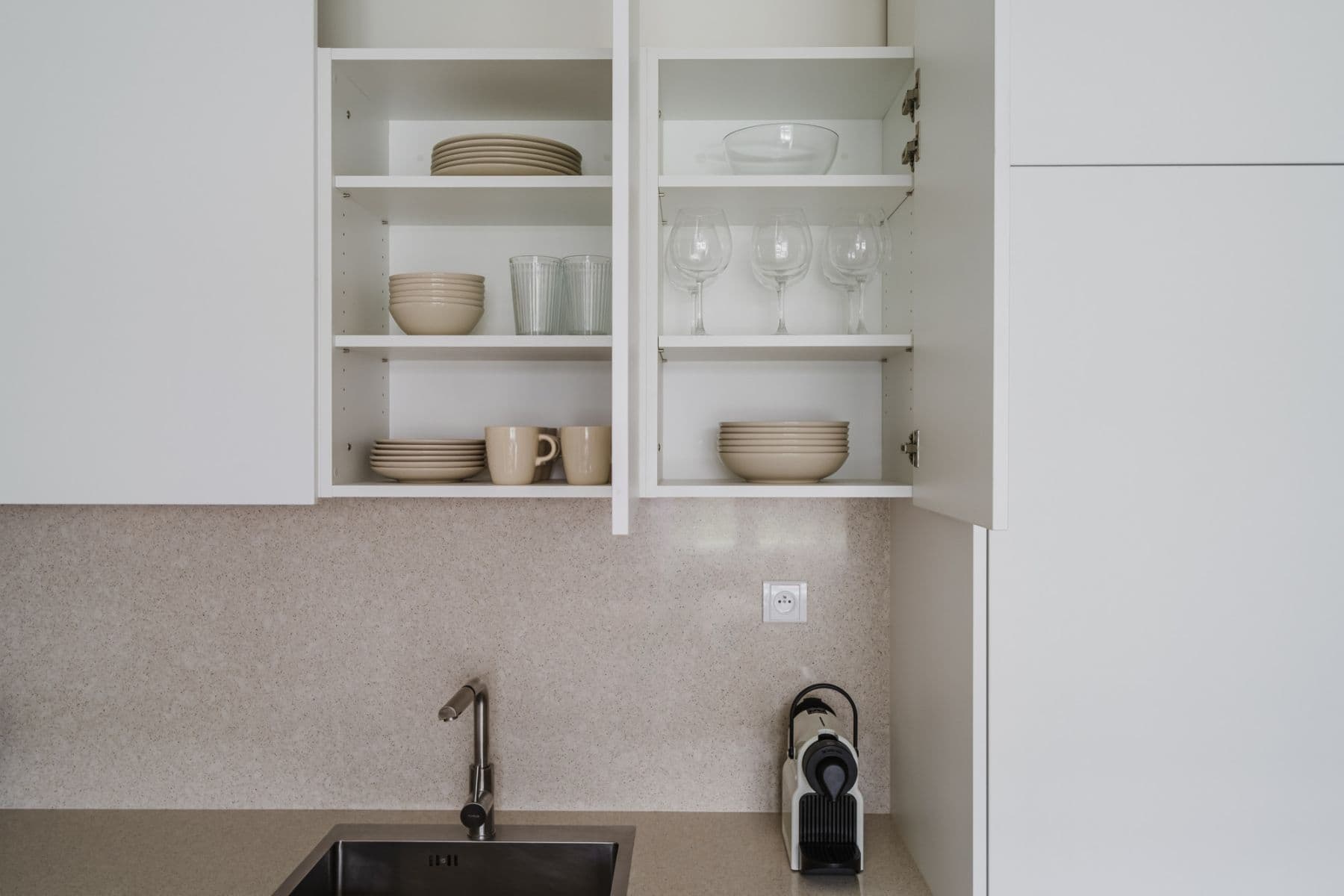 flat to rent, 61 m², U Pergamenky a, Prague, Prague flat to rent, 61 m², U Pergamenky a, Prague, Prague