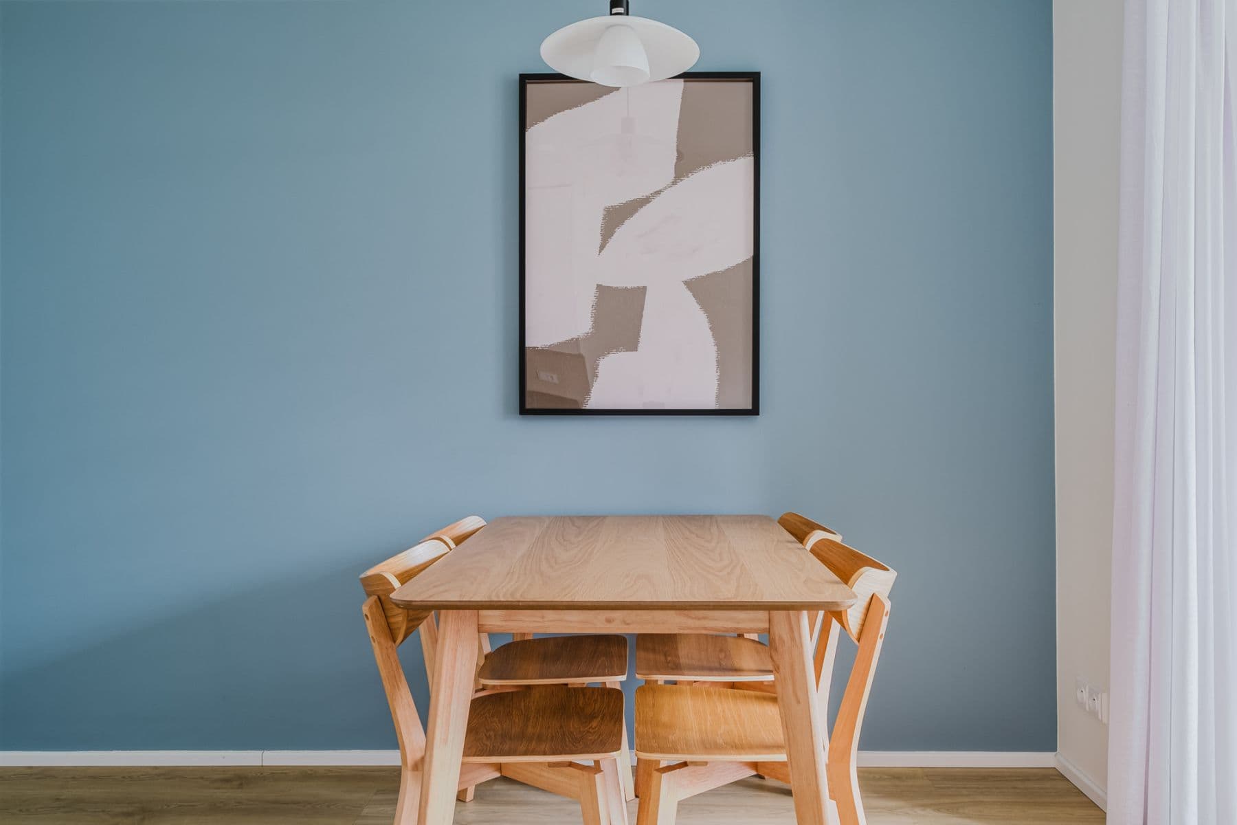 flat to rent, 61 m², U Pergamenky a, Prague, Prague flat to rent, 61 m², U Pergamenky a, Prague, Prague