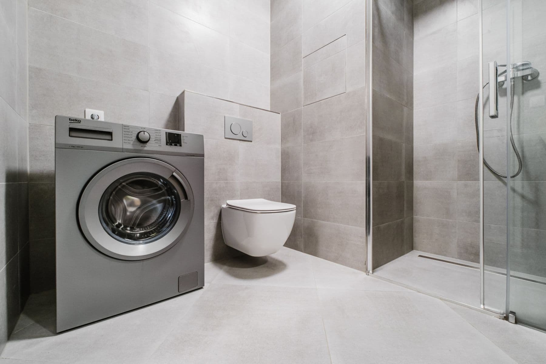 flat to rent, 44 m², Drahňovická, Prague, Prague flat to rent, 44 m², Drahňovická, Prague, Prague