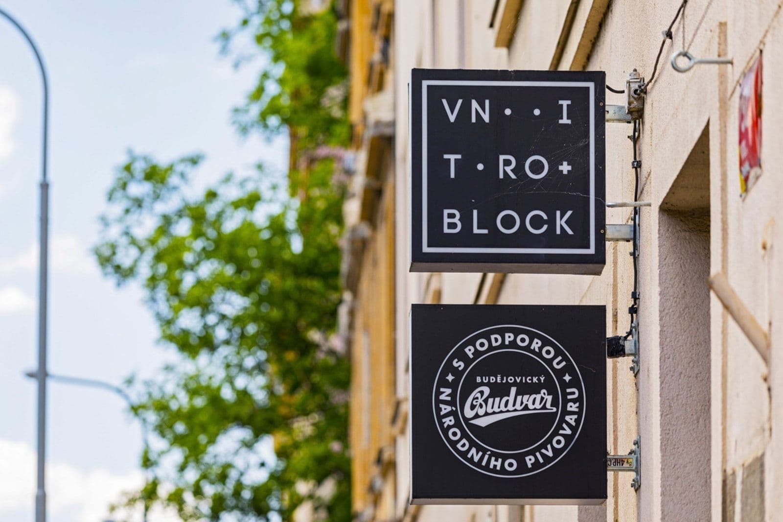 Studio flat to rent, 44 m², Vrbenského, Prague, Prague Studio flat to rent, 44 m², Vrbenského, Prague, Prague