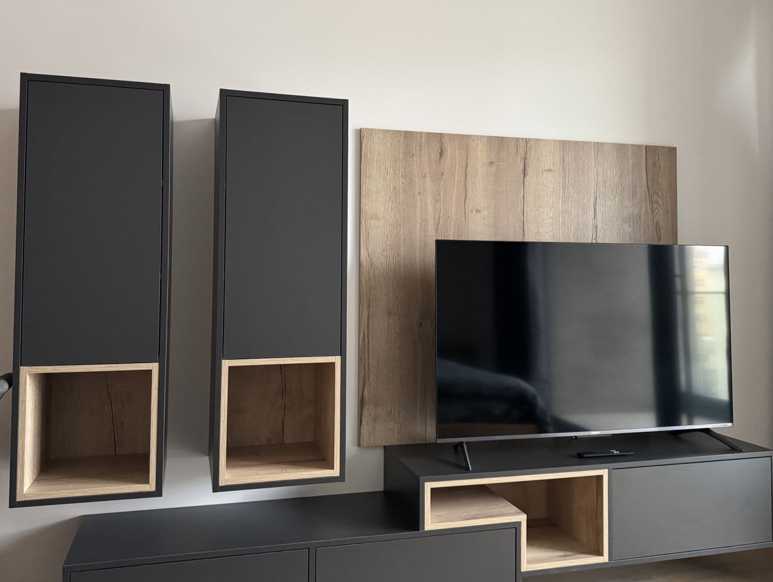 flat to rent, 36 m², Tetauerova, Prague, Prague flat to rent, 36 m², Tetauerova, Prague, Prague