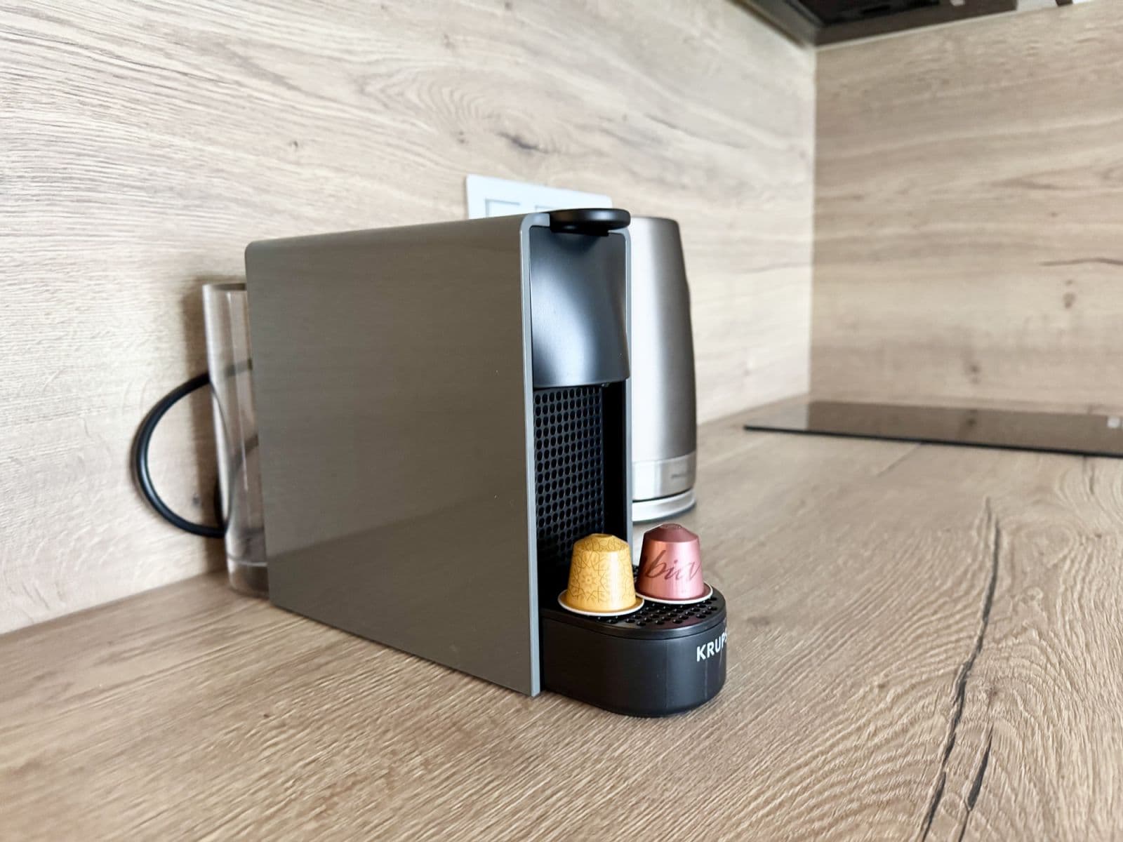 flat to rent, 36 m², Tetauerova, Prague, Prague flat to rent, 36 m², Tetauerova, Prague, Prague