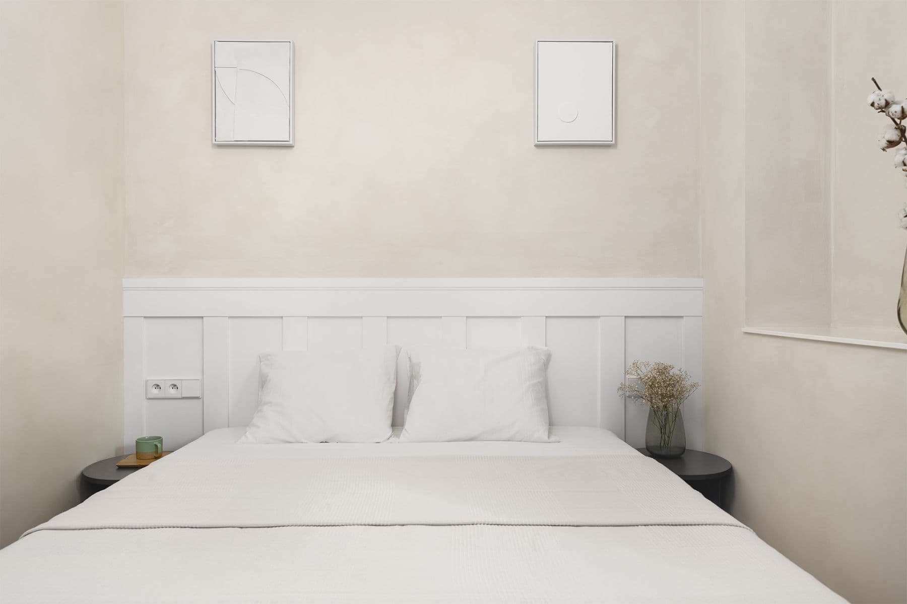 flat to rent, 35 m², Sevastopolská, Prague, Prague flat to rent, 35 m², Sevastopolská, Prague, Prague