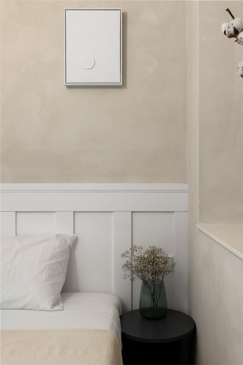 flat to rent, 35 m², Sevastopolská, Prague, Prague flat to rent, 35 m², Sevastopolská, Prague, Prague