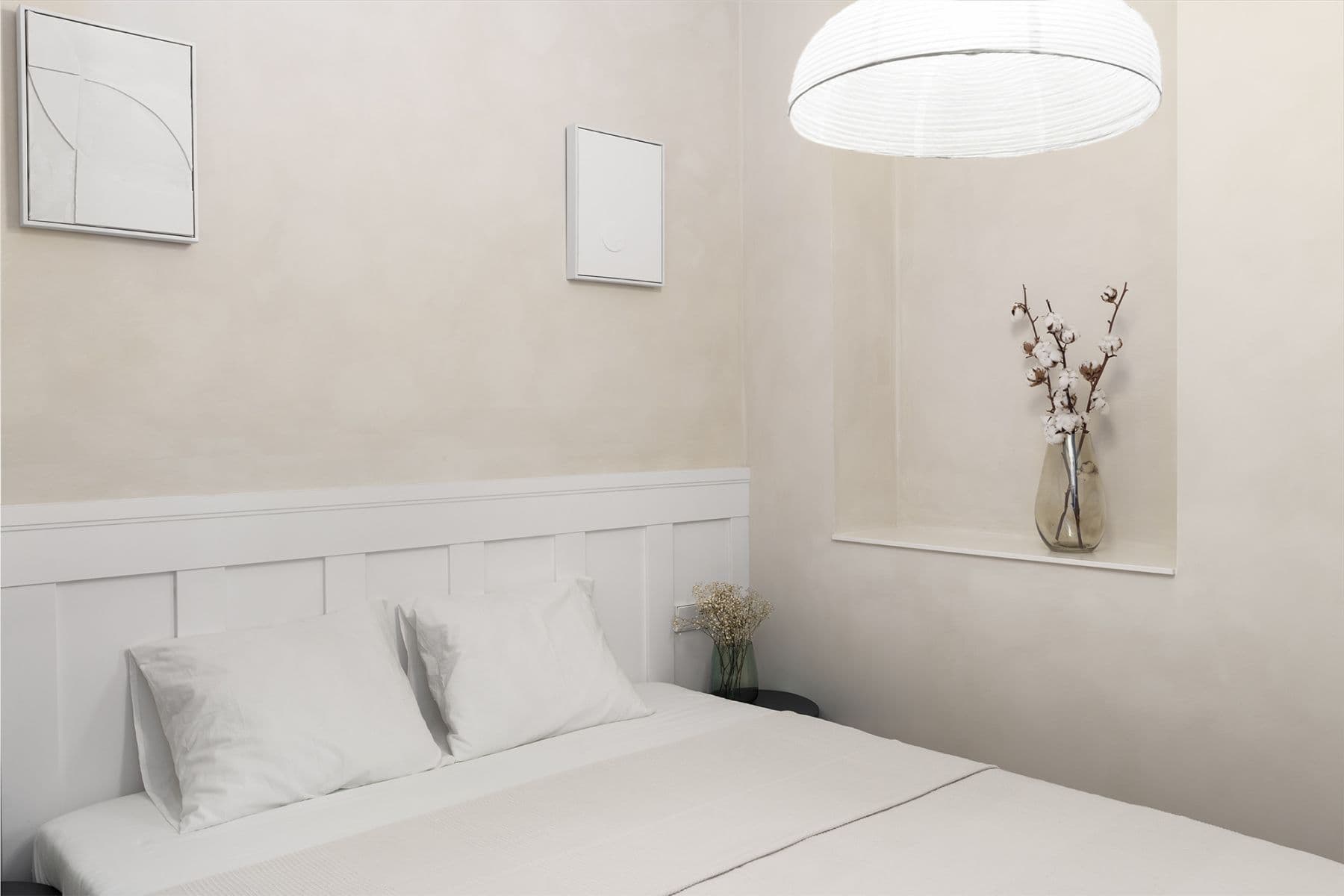 flat to rent, 35 m², Sevastopolská, Prague, Prague flat to rent, 35 m², Sevastopolská, Prague, Prague