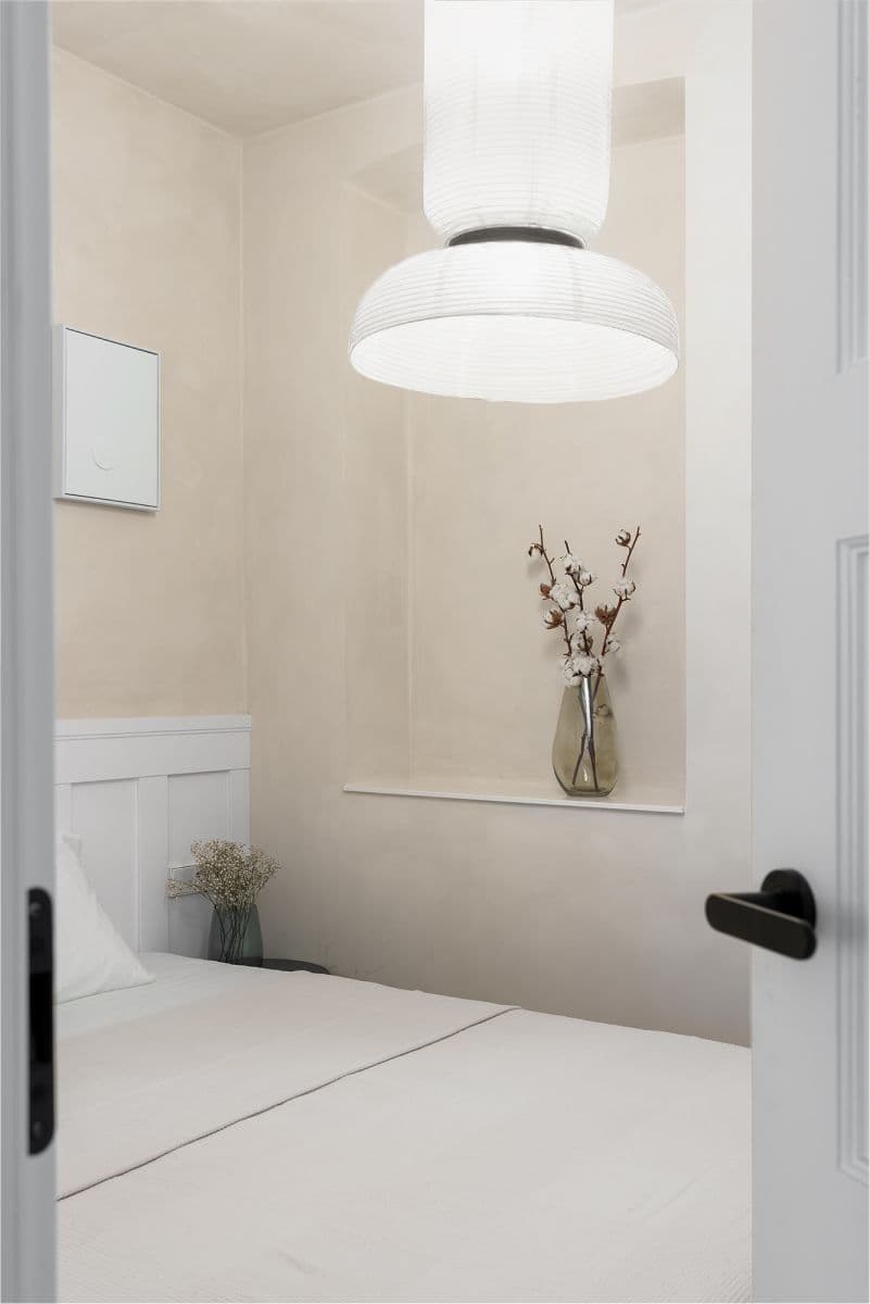 flat to rent, 35 m², Sevastopolská, Prague, Prague flat to rent, 35 m², Sevastopolská, Prague, Prague