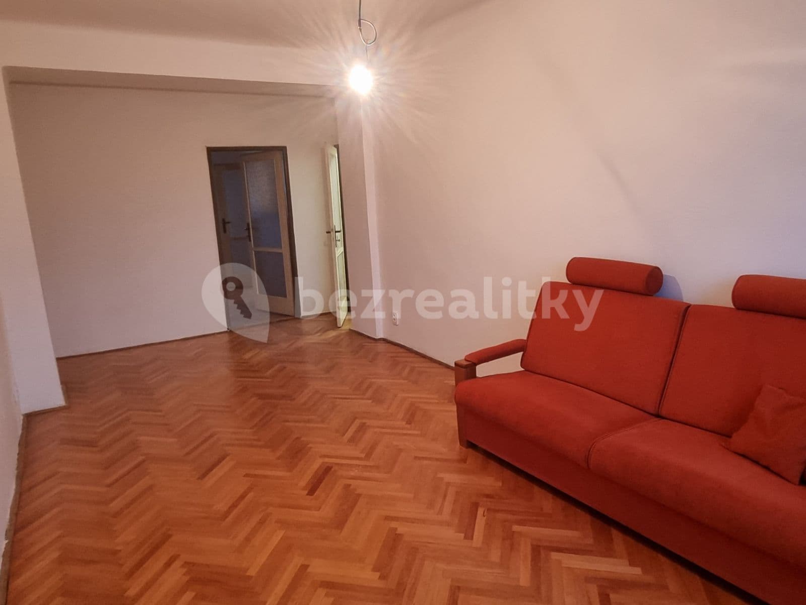 2 bedroom flat to rent, 50 m², Zelenečská, Prague, Prague 2 bedroom flat to rent, 50 m², Zelenečská, Prague, Prague