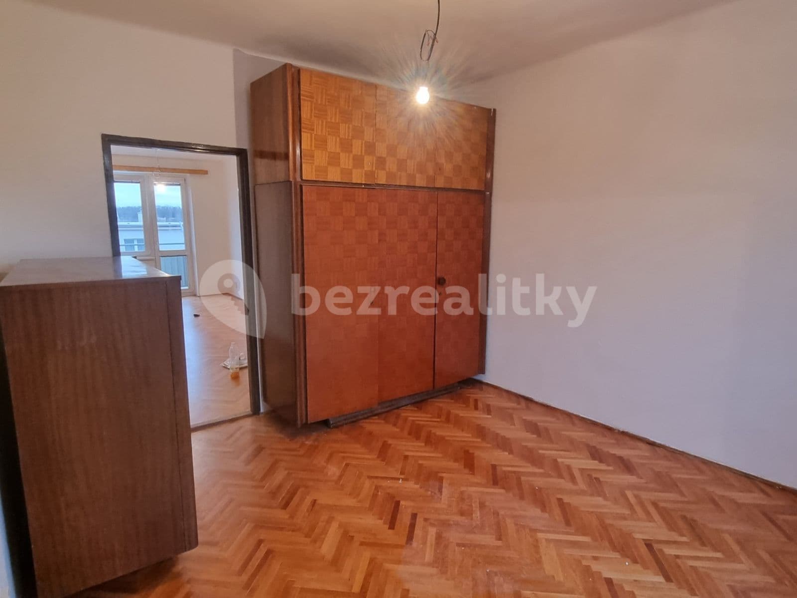 2 bedroom flat to rent, 50 m², Zelenečská, Prague, Prague 2 bedroom flat to rent, 50 m², Zelenečská, Prague, Prague